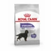 Croquettes Royal Canin Maxi Adulte Sterilised Sac 3kg -Alimentation Pour Chien Boutique 36281334 1