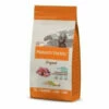 Croquettes Pour Chien Nature's Variety True Instinct Original Medium & Maxi Adult Thon Thon - Sac De 2 Kg -Alimentation Pour Chien Boutique 39772706 1