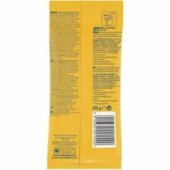 PEDIGREE Dentastix Fresh Friandises à Mâcher Grand Chien 7 Sticks Dentaires(1x7) -Alimentation Pour Chien Boutique 40983107 5