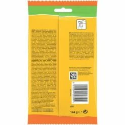 PEDIGREE Schmackos Récompenses Multi Mix Friandises Pour Chien 12x144g -Alimentation Pour Chien Boutique 40983115 5