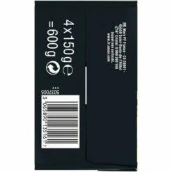 CESAR 24 Barquettes En Gelée 4 Variétés Pour Chien Senior 150g (6x4) -Alimentation Pour Chien Boutique 40983130 4