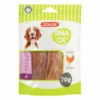 Friandise Snack Filet De Poulet 70 G Pour Chien - Zolux -Alimentation Pour Chien Boutique 41024143 1