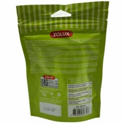 Friandise Snack Filet De Poulet 70 G Pour Chien - Zolux -Alimentation Pour Chien Boutique 41024143 3