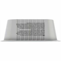 CRAVE Barquettes En Terrine à L'agneau & Au Boeuf Pour Chien 10x300g 10 CRAVE Barquettes En Terrine à L'agneau & Au Boeuf Pour Chien 10x300g -Alimentation Pour Chien Boutique 41862736 4