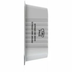 CRAVE Barquettes En Terrine Au Poulet & à La Dinde Pour Chien 10x300g -Alimentation Pour Chien Boutique 41862741 3