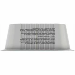 CRAVE Barquettes En Terrine Au Poulet & à La Dinde Pour Chien 10x300g -Alimentation Pour Chien Boutique 41862741 4