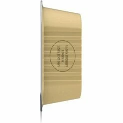 CESAR Barquette Poulet En Terrine Pour Chien (20x300g) -Alimentation Pour Chien Boutique 41862793 4