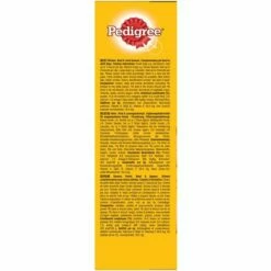 PEDIGREE Biscrok Biscuits Croquants Multi Mix Pour Chien 6x500g -Alimentation Pour Chien Boutique 41862818 3