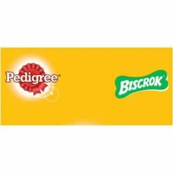 PEDIGREE Biscrok Biscuits Croquants Multi Mix Pour Chien 6x500g -Alimentation Pour Chien Boutique 41862818 4