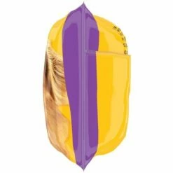 PEDIGREE Son Os à Mâcher Récompenses Pour Moyen Chien 24 Friandises (12x2) -Alimentation Pour Chien Boutique 41862821 3