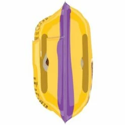 PEDIGREE Son Os à Mâcher Récompenses Pour Moyen Chien 24 Friandises (12x2) -Alimentation Pour Chien Boutique 41862821 4