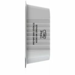 CRAVE Barquettes En Terrine à L'agneau & Au Boeuf Pour Chien 5x300g -Alimentation Pour Chien Boutique 41862827 4