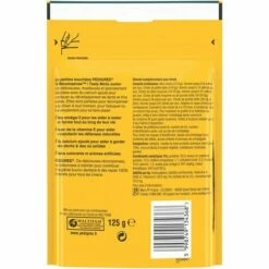 PEDIGREE Sa Récompense Junior Friandises Au Poulet Pour Chiot 6x125g -Alimentation Pour Chien Boutique 42190480 3