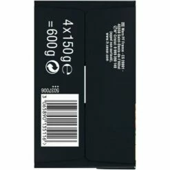 CESAR 24 Barquettes En Terrine 4 Variétés Pour Chien 150g (6x4) 9 CESAR 24 Barquettes En Terrine 4 Variétés Pour Chien 150g (6x4) -Alimentation Pour Chien Boutique 42191477 3