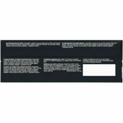 CESAR 24 Barquettes En Terrine 4 Variétés Pour Chien 150g (6x4) 10 CESAR 24 Barquettes En Terrine 4 Variétés Pour Chien 150g (6x4) -Alimentation Pour Chien Boutique 42191477 4