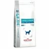 ROYAL CANIN HYPOALLERGENIC SMALL 1 KG ADULTE VOLAILLE, RIZ (3182550758307) -Alimentation Pour Chien Boutique 42503444 1