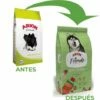 ARION Copy Of Nourriture Pour Chiens Adultes 3 Kg Poisson Et Riz -Alimentation Pour Chien Boutique 44033148 1