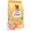 Nourriture Pour ChienS ARION Friends Senior 14 Kg 2 Nourriture Pour ChienS ARION Friends Senior 14 Kg -Alimentation Pour Chien Boutique 44033170 1