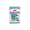 ROYAL CANIN MINI PUPPY CHIOT 85 G (9003579008201) -Alimentation Pour Chien Boutique 46829058 1
