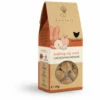 VADIGRAN Friandise Wb Chicken Macarons 110g -Alimentation Pour Chien Boutique 49731434 1