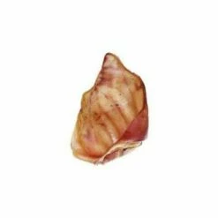 BRANDY Oreilles De Porc 40-50 G A La Piece Vrac