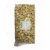 BUBIMEX Biscuit Pour Chien Biscuits Burger 2kg -Alimentation Pour Chien Boutique 49731482 1