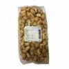 BUBIMEX Biscuit Pour Chien Duos 2kg -Alimentation Pour Chien Boutique 49731484 1
