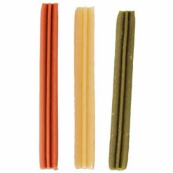 BUBIMEX Stick Au Riz Sans Gluten Taille L A L'unite