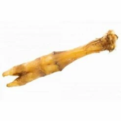 BUBIMEX Pieds D'agneau Vrac A L'unite