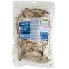 BUBIMEX Poissons Seche 500g Pour Chien -Alimentation Pour Chien Boutique 49731845 1