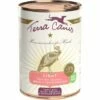 MARTIN PETFOODS Patee Pour Chien Terra Canis Light Dinde 400g -Alimentation Pour Chien Boutique 49731854 1
