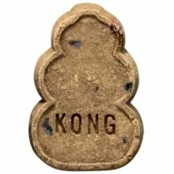 GLORIA Kong Biscuits Snacks Liver 198g -Alimentation Pour Chien Boutique 49795433 2