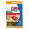 GLORIA® Kong Biscuits Snacks Bacon Cheese 198g -Alimentation Pour Chien Boutique 49795439 1