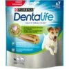 Friandises Dentalife Pour Chien : Taille S -Alimentation Pour Chien Boutique 50434693 1