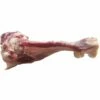 BUBIMEX Os De Jambon Italien Pour Chien -Alimentation Pour Chien Boutique 51253836 1