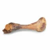 Os De Jambon Italien 390g, Pour Chien - Animallparadise -Alimentation Pour Chien Boutique 51740571 1