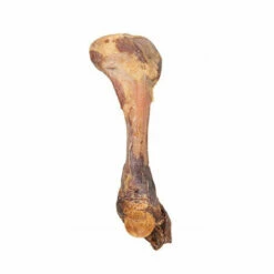 Os De Jambon Italien 390g, Pour Chien - Animallparadise -Alimentation Pour Chien Boutique 51740571 3