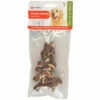 Friandise Pour Chien Agneau Et Riz 90 G DUETTO Bones - Flamingo Pet Products -Alimentation Pour Chien Boutique 51741335 1