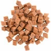 Friandise Cubes De Lapin Hapki BBQ Pour Chien 85 G Sans Gluten - Flamingo Pet Products