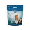 Friandises Anti-Stress 75 Grammes - Pour Chien Et Chiot - Francodex -Alimentation Pour Chien Boutique 51741962 1