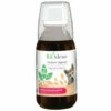 Confort Digestif 150 Ml Pour Chiens - Francodex -Alimentation Pour Chien Boutique 51742107 1