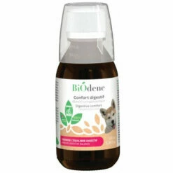 Confort Digestif 150 Ml Pour Chiens - Francodex