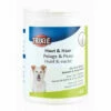Pelage & Peau 220g Pour Chien - Trixie -Alimentation Pour Chien Boutique 51743390 1