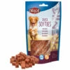 Friandise Au Canard Pour Chien. Sachet De 100 G. PREMIO Duck Softies - Trixie -Alimentation Pour Chien Boutique 51743472 1