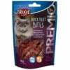 Filet De Canard Pour Chats 50 Gr Pour Chat - Trixie -Alimentation Pour Chien Boutique 51743674 1