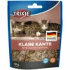 Friandise Cube De Bœuf Klare Kante Pour Chats 50 G - Trixie 1 Friandise Cube De Bœuf Klare Kante Pour Chats 50 G - Trixie -Alimentation Pour Chien Boutique 51743678 1