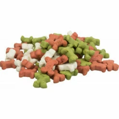 Friandise Christmas Cookie 300g Pour Chien. - Trixie 8 Friandise Christmas Cookie 300g Pour Chien. - Trixie -Alimentation Pour Chien Boutique 51744081 3