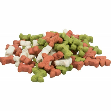 Friandise Christmas Cookie 300g Pour Chien. - Trixie 5 Friandise Christmas Cookie 300g Pour Chien. - Trixie – Image 3
