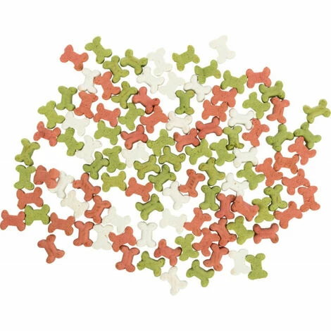 Friandise Christmas Cookie 300g Pour Chien. - Trixie 6 Friandise Christmas Cookie 300g Pour Chien. - Trixie – Image 4