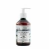 BUBIMEX Huile De Foie De Morue 250ml 1 BUBIMEX Huile De Foie De Morue 250ml -Alimentation Pour Chien Boutique 52721244 1